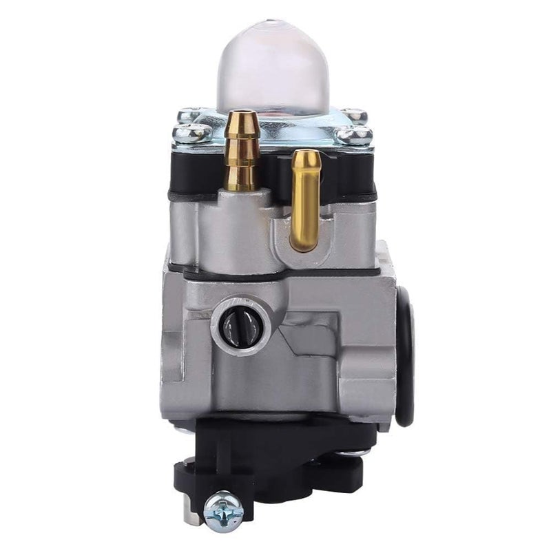 Savior كربوراتور سافيور FG100 لهوندا GX31 GX22 FG 100 قطع غيار محرك 4 أشواط استبدال كرب 16100-ZM5-A95 16100-ZM5-809 WYL-127A WYL-115A تروي-بيلت TB525C - Image 5